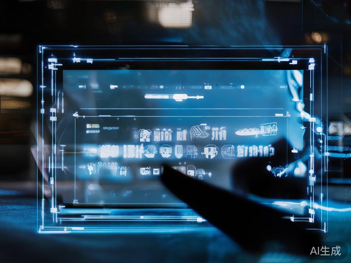 全面解析沙巴体育官网下载手机版：最新安装指南与实用使用技巧