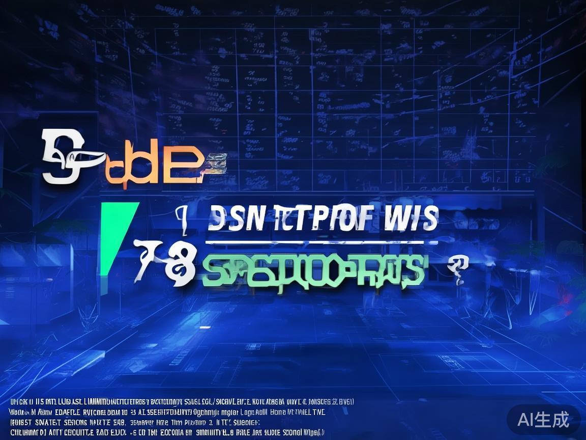 全面解析沙巴体育连接方式及其安全保障措施的详细指南