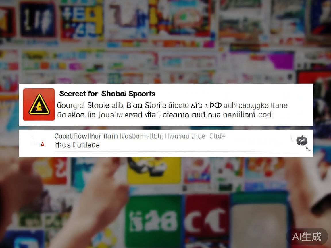 2024年全方位解析沙巴体育app官方登录入口与最新安全登录指南