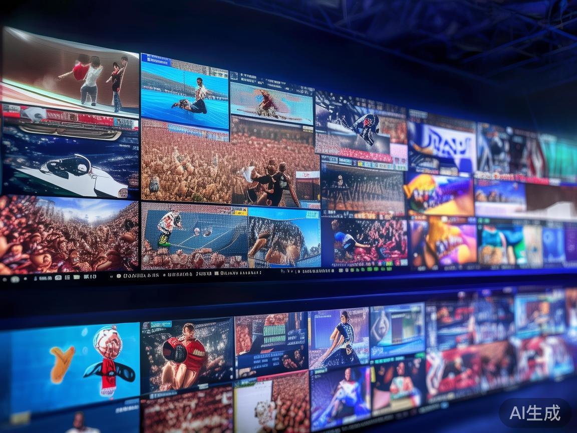 沙巴体育平台直播详解：功能介绍与优势分析