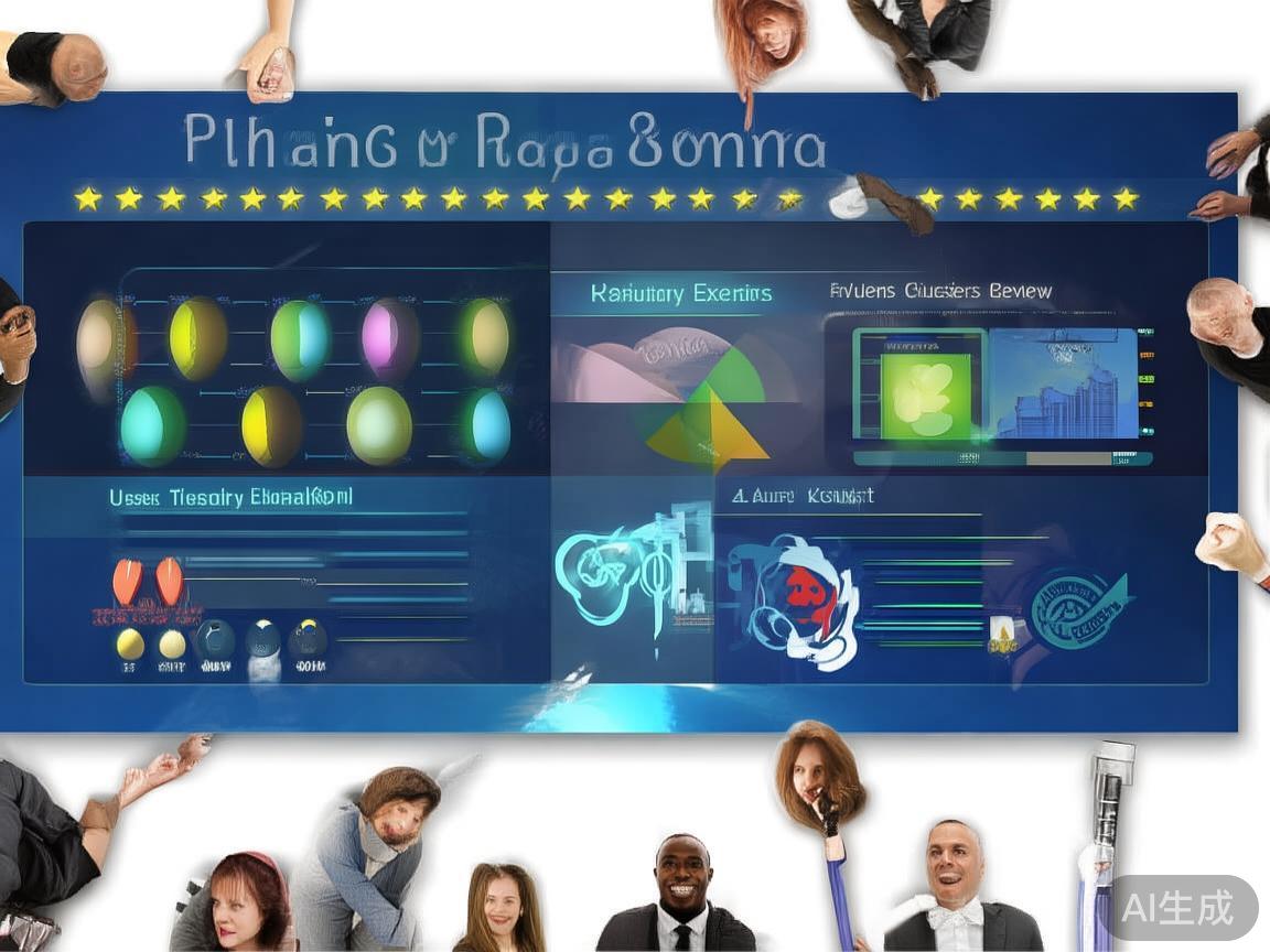 深入分析沙巴体育买球平台的可靠性与安全保障措施