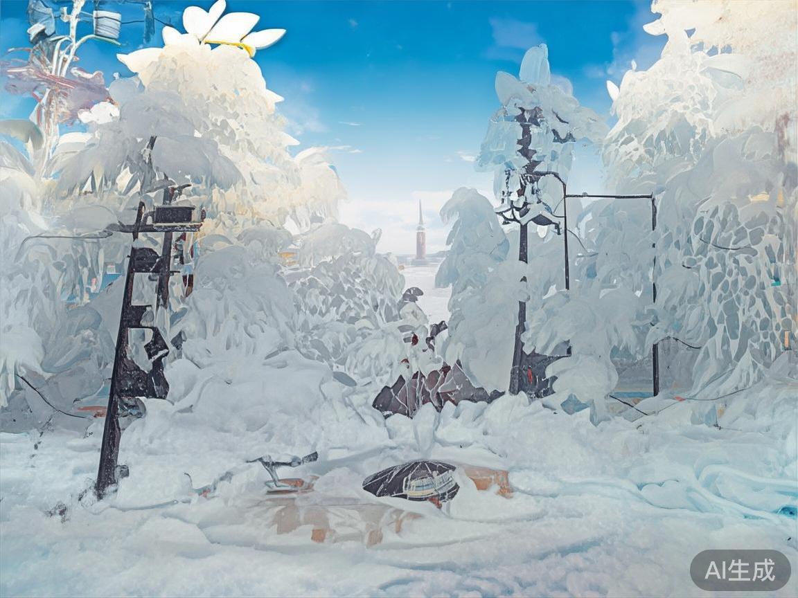 沙巴体育小说精选推荐与详细阅读指南全面解析