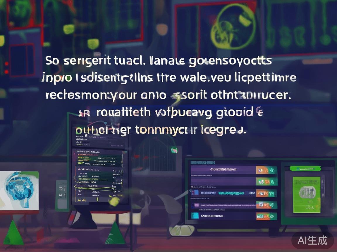 2023年全面解析沙巴真人体育平台的优势、特色与最新发展趋势