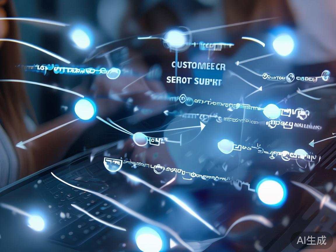 全面解析沙巴体育客服服务流程与解决方案，保障用户体验提升