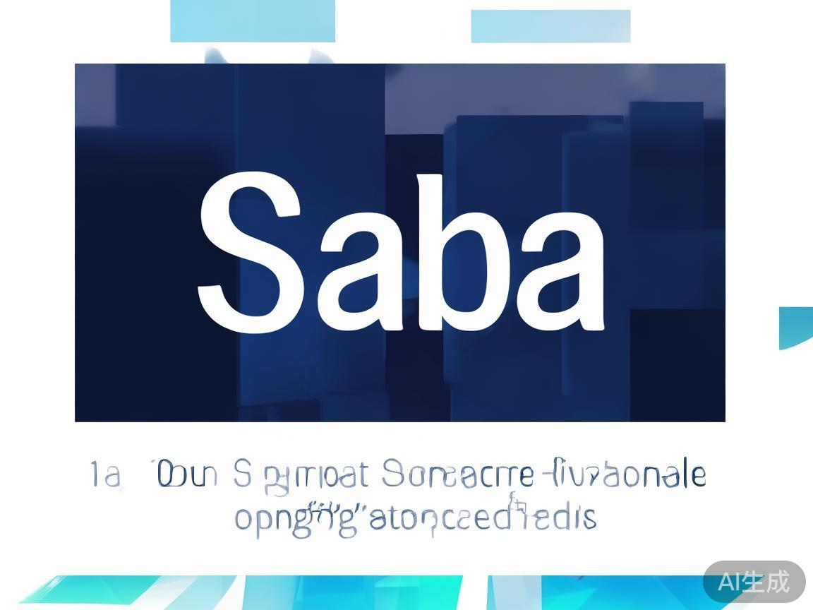 2024最新版沙巴体育app下载平台网址及详细软件下载指南