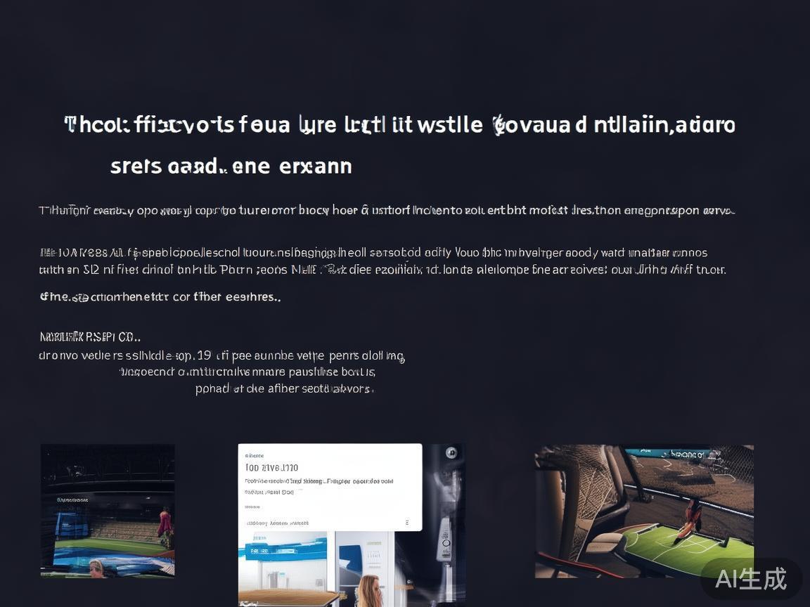 沙巴体育app携手百姓网全面合作，打造一站式体育资讯与本地生活服务新体验