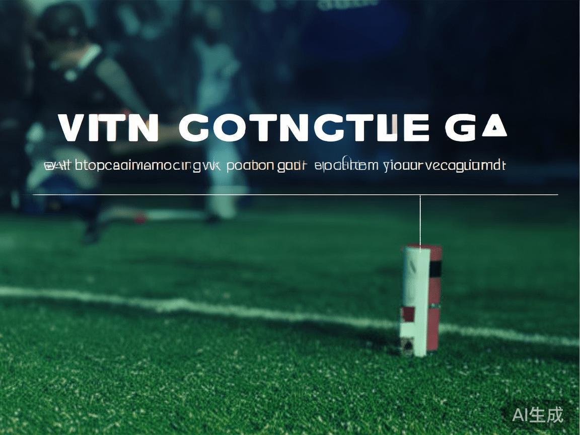 沙巴体育平台是否存在被操控风险？真实情况揭秘与全面分析