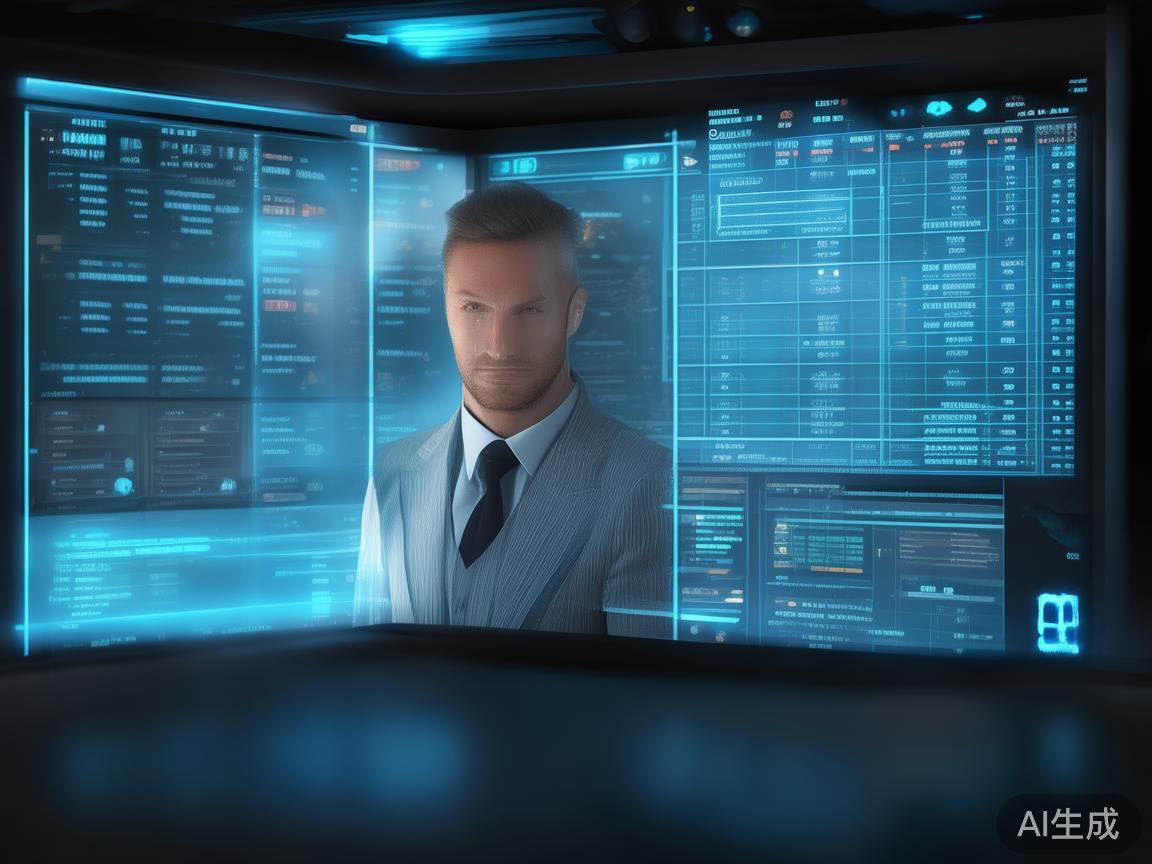 沙巴体育投注可靠吗？诚信保障与真实用户评价详解