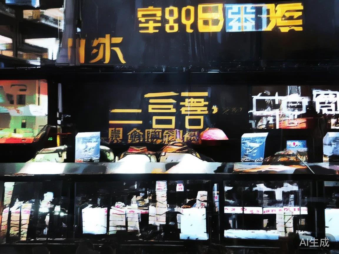 全面解析沙巴体育吧体育：打造顶级体育娱乐体验平台的全方位指南