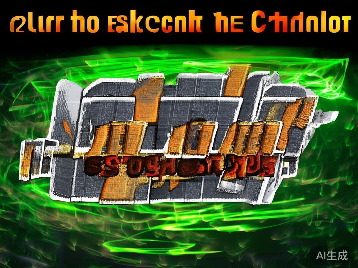 全面解析沙巴体育2k假货问题及其防范措施的详细指南