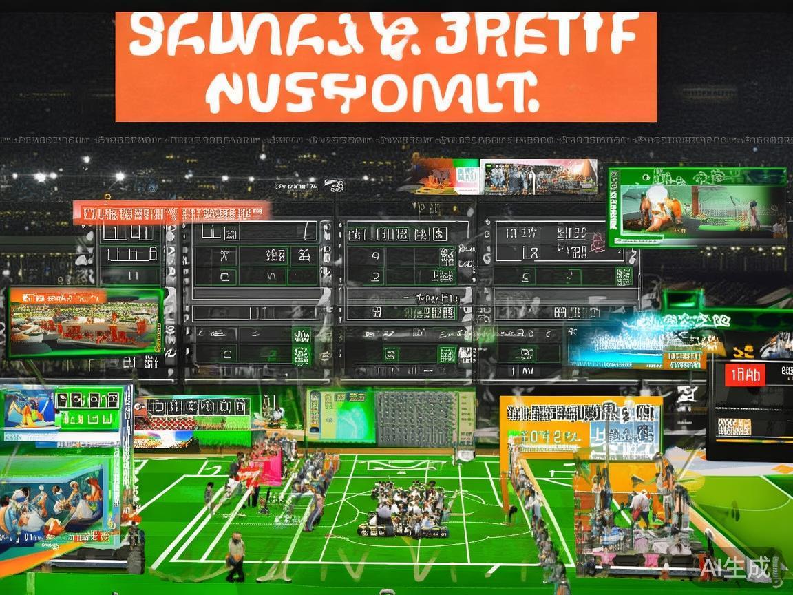 全面解析沙巴体育平台投注17的玩法策略与实用技巧指南