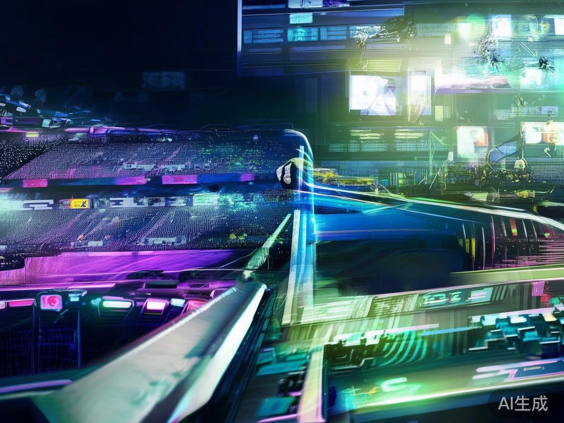 全面解析：轻松掌握沙巴体育玩法技巧与实用攻略指南