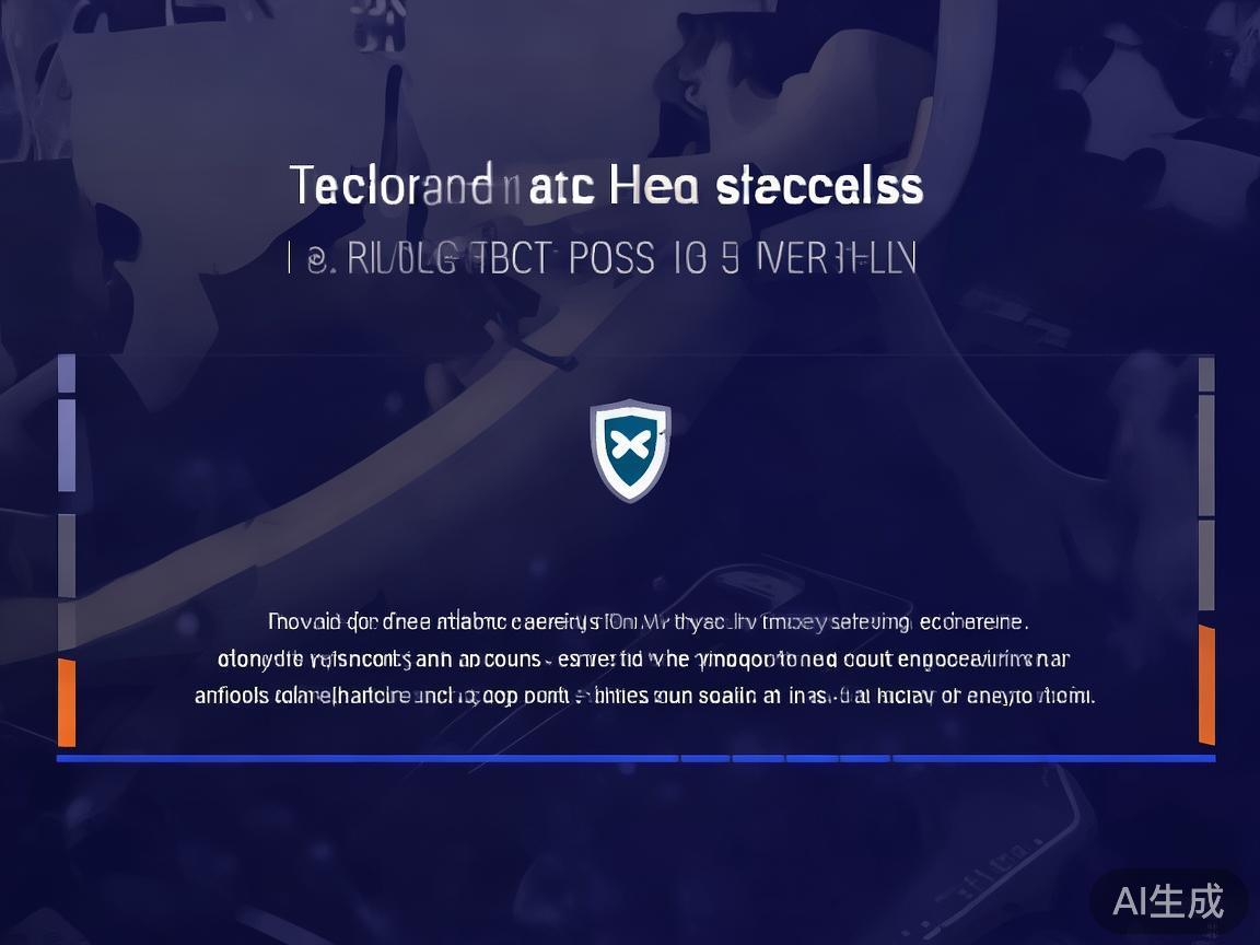 如何在苹果设备上免费下载并安全使用沙巴体育app下载官网的详细指南