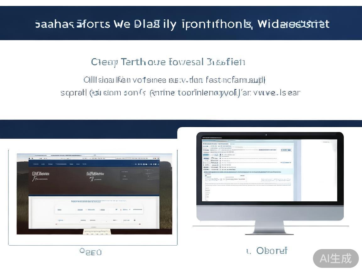 全面解析沙巴体育真假辨别指南：有效识别与保障投注安全的实用方法