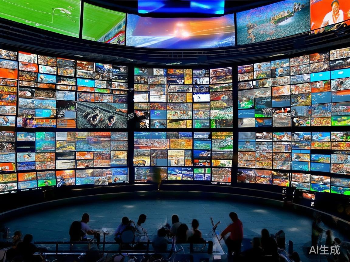 全面解析：沙巴体育活动的定义、核心特征及未来发展趋势