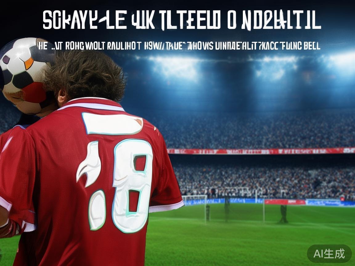 全面解析“沙巴体育让球”玩法及其操作指南