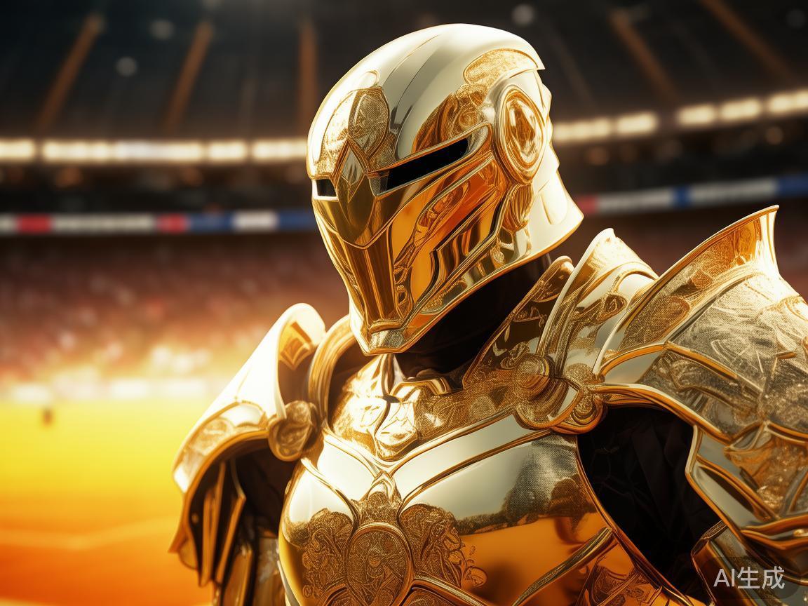 沙巴体育百度百科全面解析:最新玩法与特色全面介绍