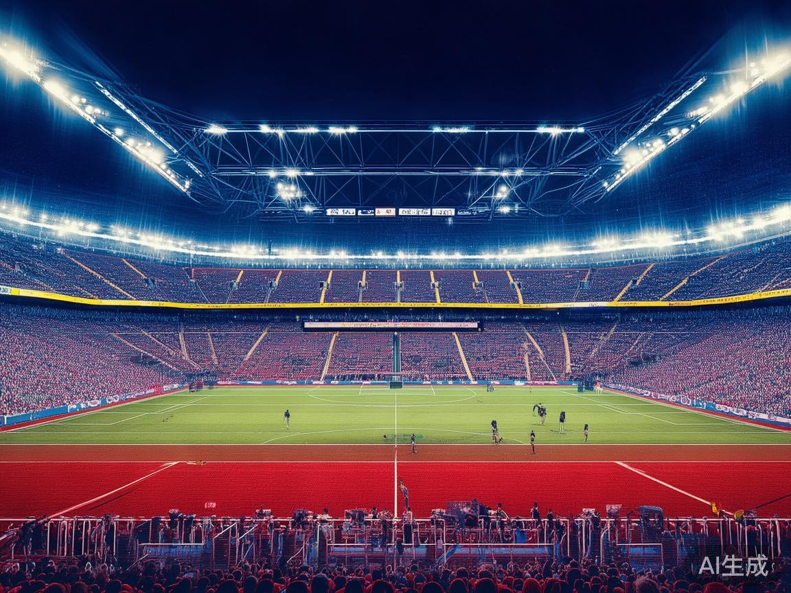 全面解析沙巴体育平台:最新动态、安全措施与用户指南