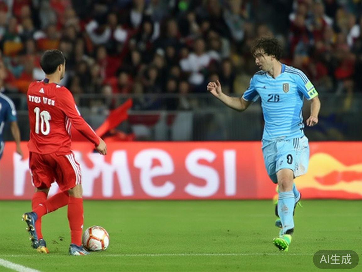 全面解析沙巴体育滚球水位变化趋势及科学下注策略指南