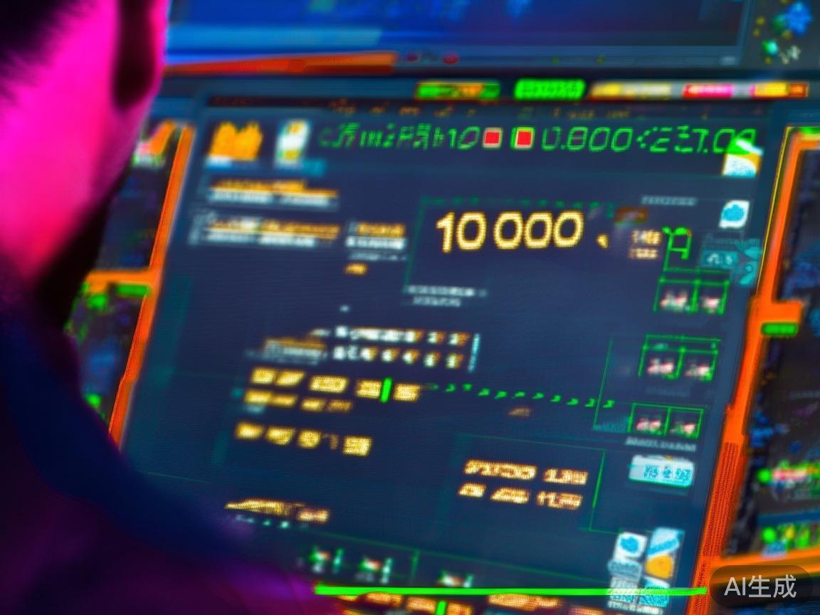 全面解析沙巴体育平台奖金打码要求及实用攻略指南