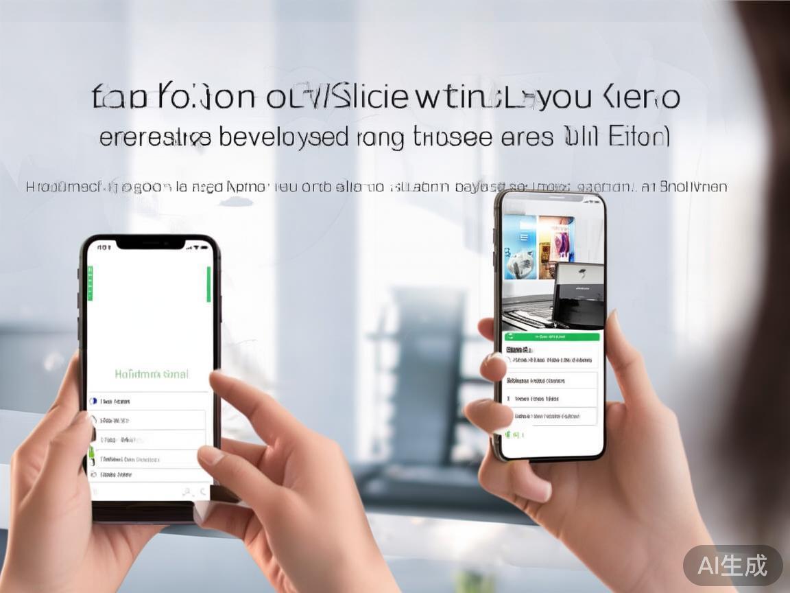 全面掌握在各大平台安全快速下载沙巴体育app下载的最佳渠道与方法