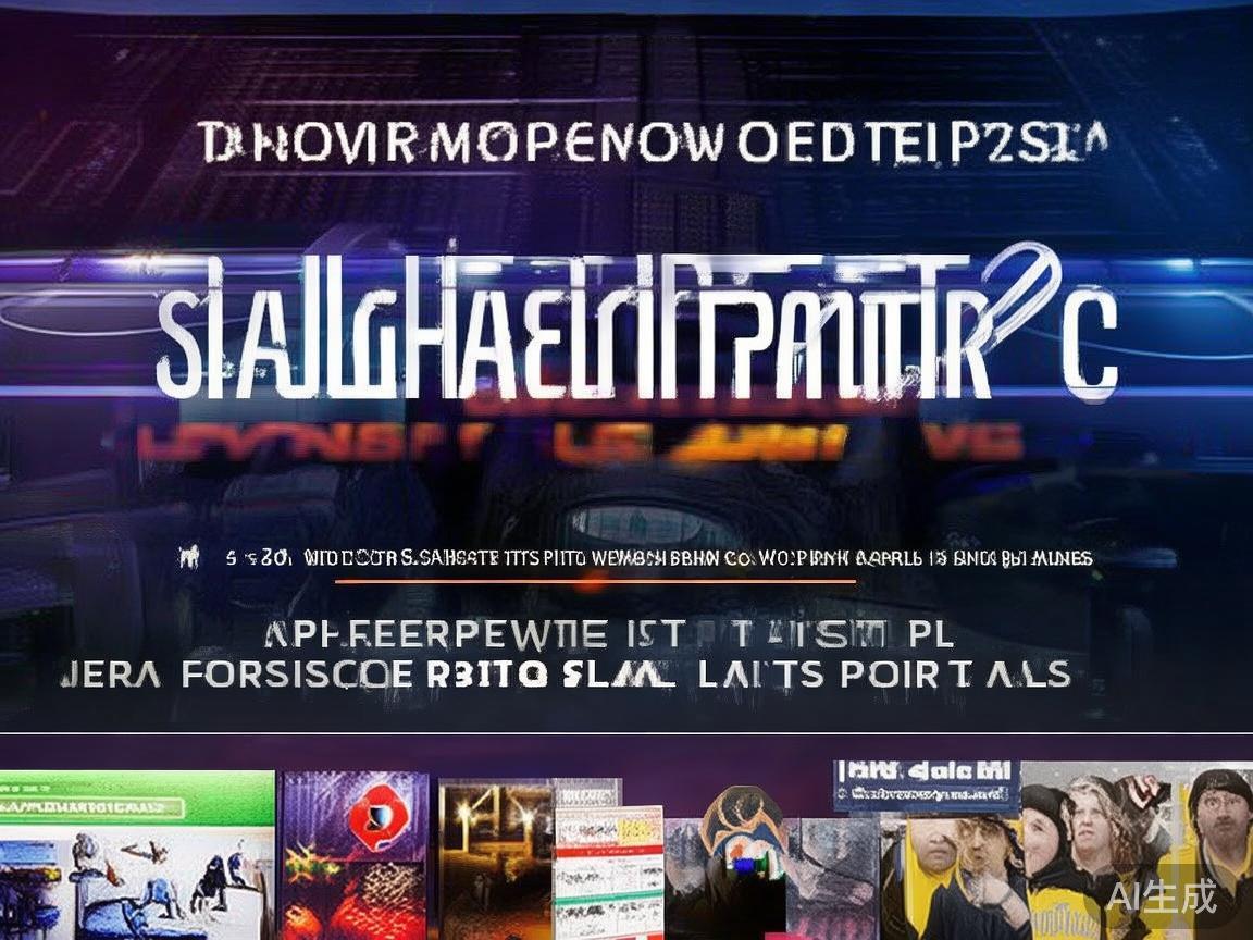 在当今数字娱乐时代，越来越多的玩家选择通过沙巴体育