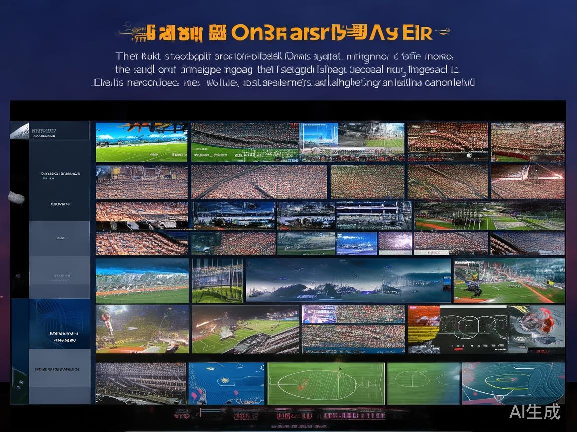 全面解析沙巴体育app平台:功能特色与详细使用指南 沙巴体育平台提供涵盖足球、篮球、网球、赛车、羽毛球