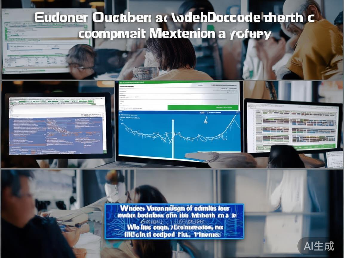 关于沙巴体育维护期间不结算问题的全面解决方案与优化建议 制定可靠的订单扣除与补偿策略
出现不结算问题后,