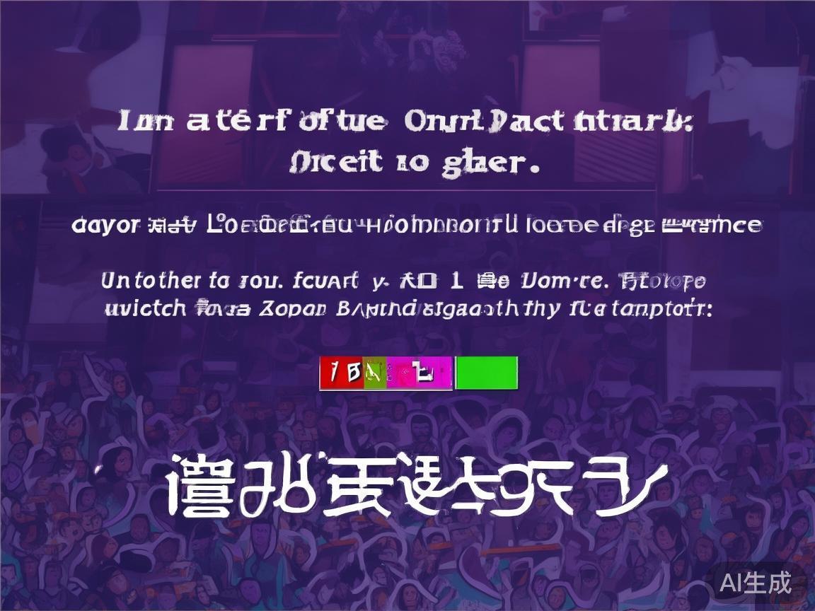 全面解析“AS沙巴体育”平台的特色、优势与创新发展潜力 在当今娱乐与休闲方式不断丰富的时代,线上平台的选择