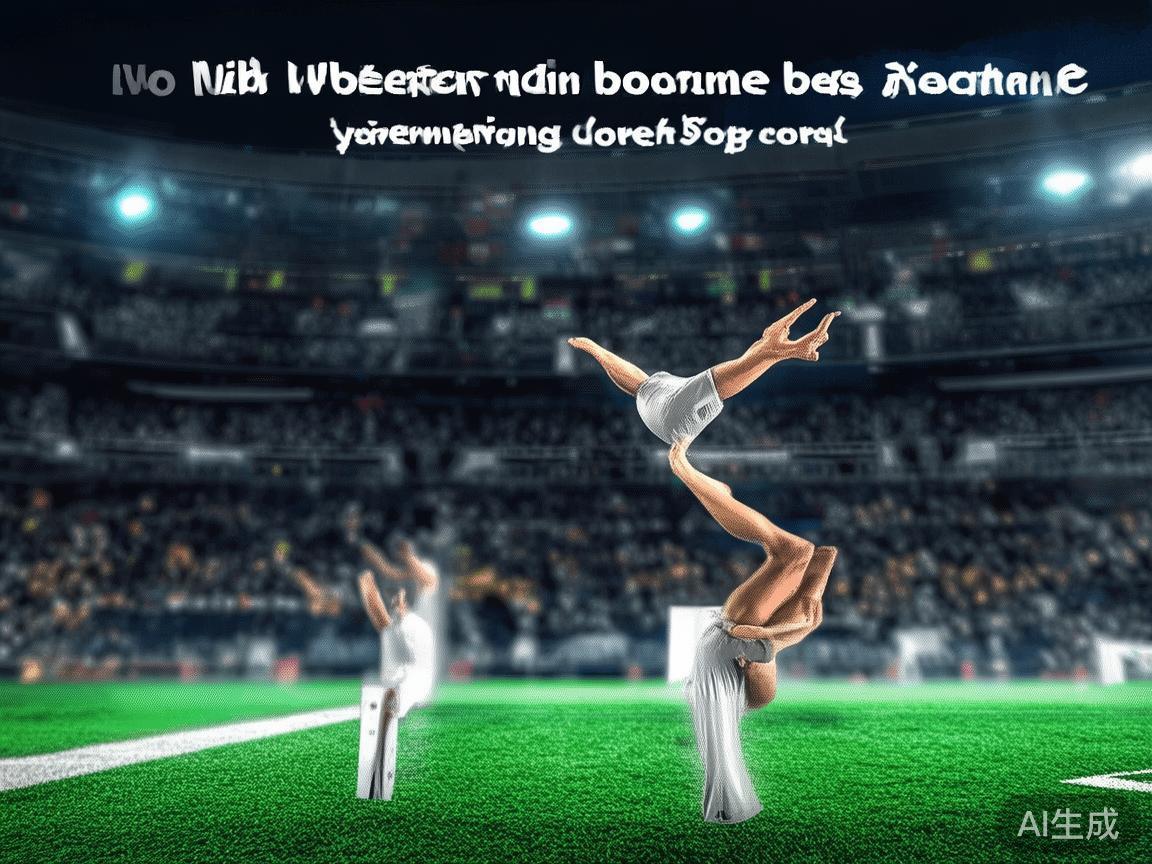 全面解析沙巴体育玩法与优势，助你轻松赢取丰厚奖励技巧