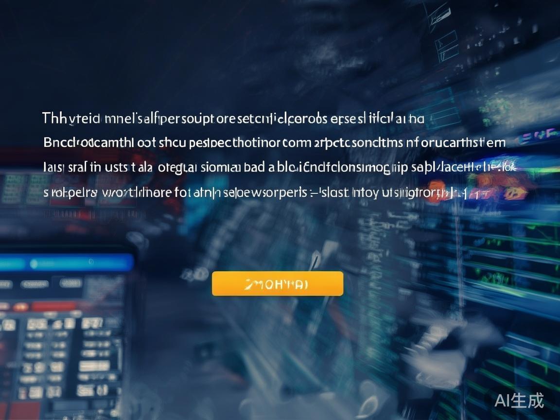 全面解析迪拜皇宫软件在沙巴体育中的应用实践与优势提升