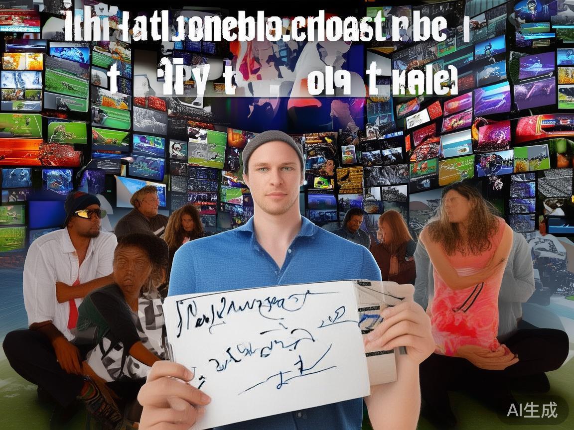 虽然数字平台提供了便捷娱乐的渠道，但理性投注依然是