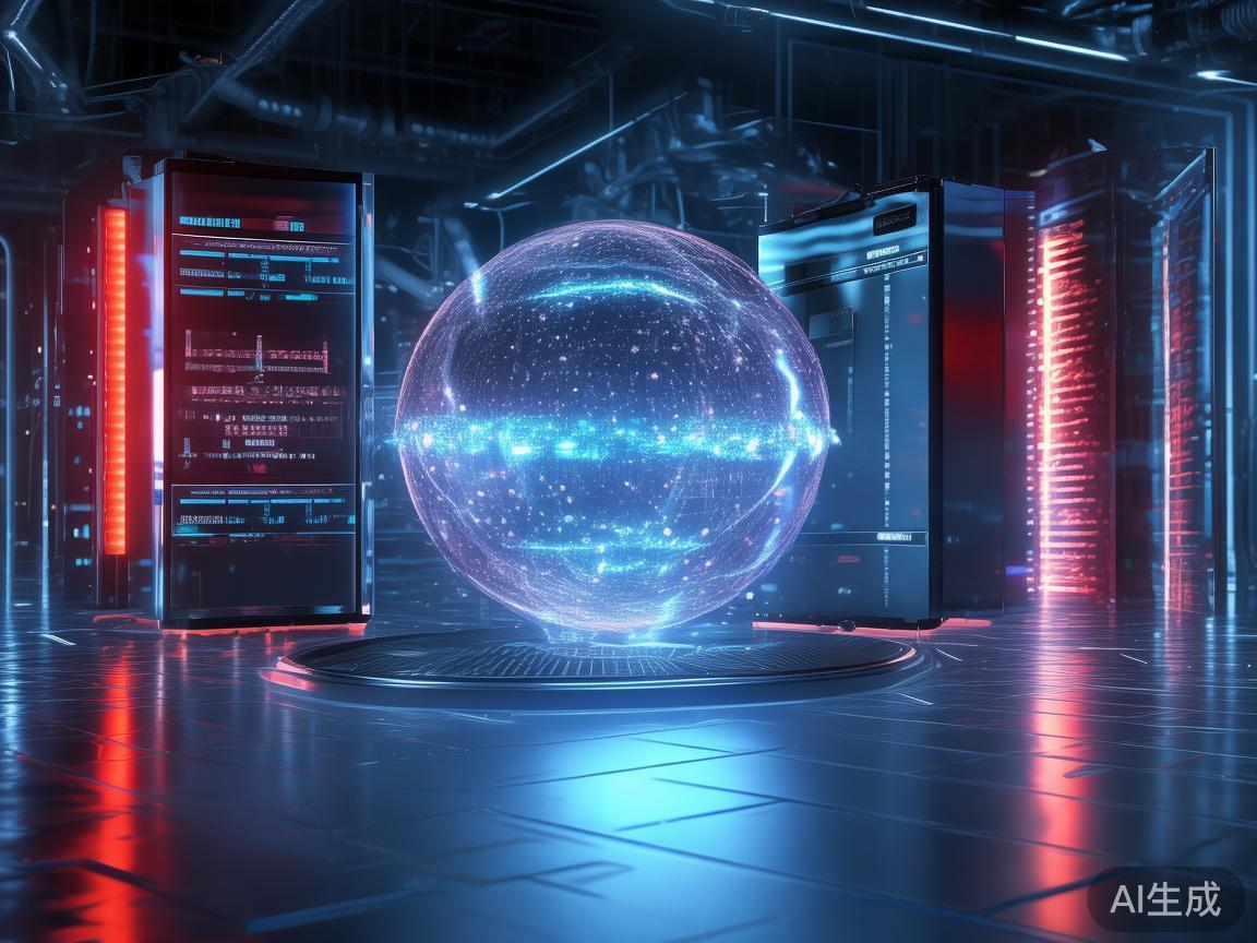 沙巴体育永久平台全面解析及未来发展趋势深度展望