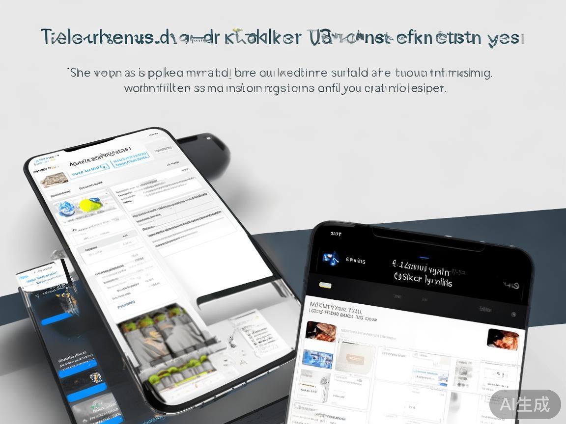 全面解析沙巴体育app的主要功能、使用优势及优化指南
