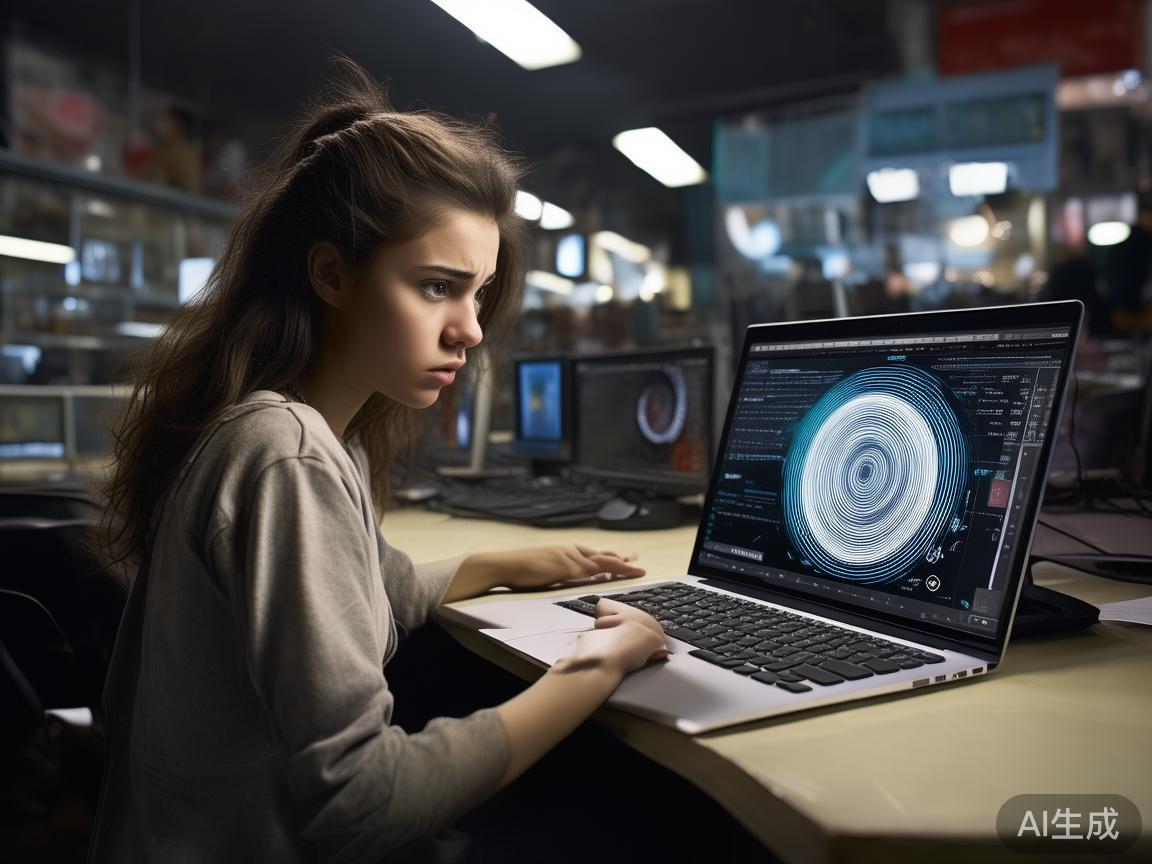 沙巴体育官网登录失败的原因分析及解决方法分享 网络连接问题
网络的不稳定或者断线是导致登录失败