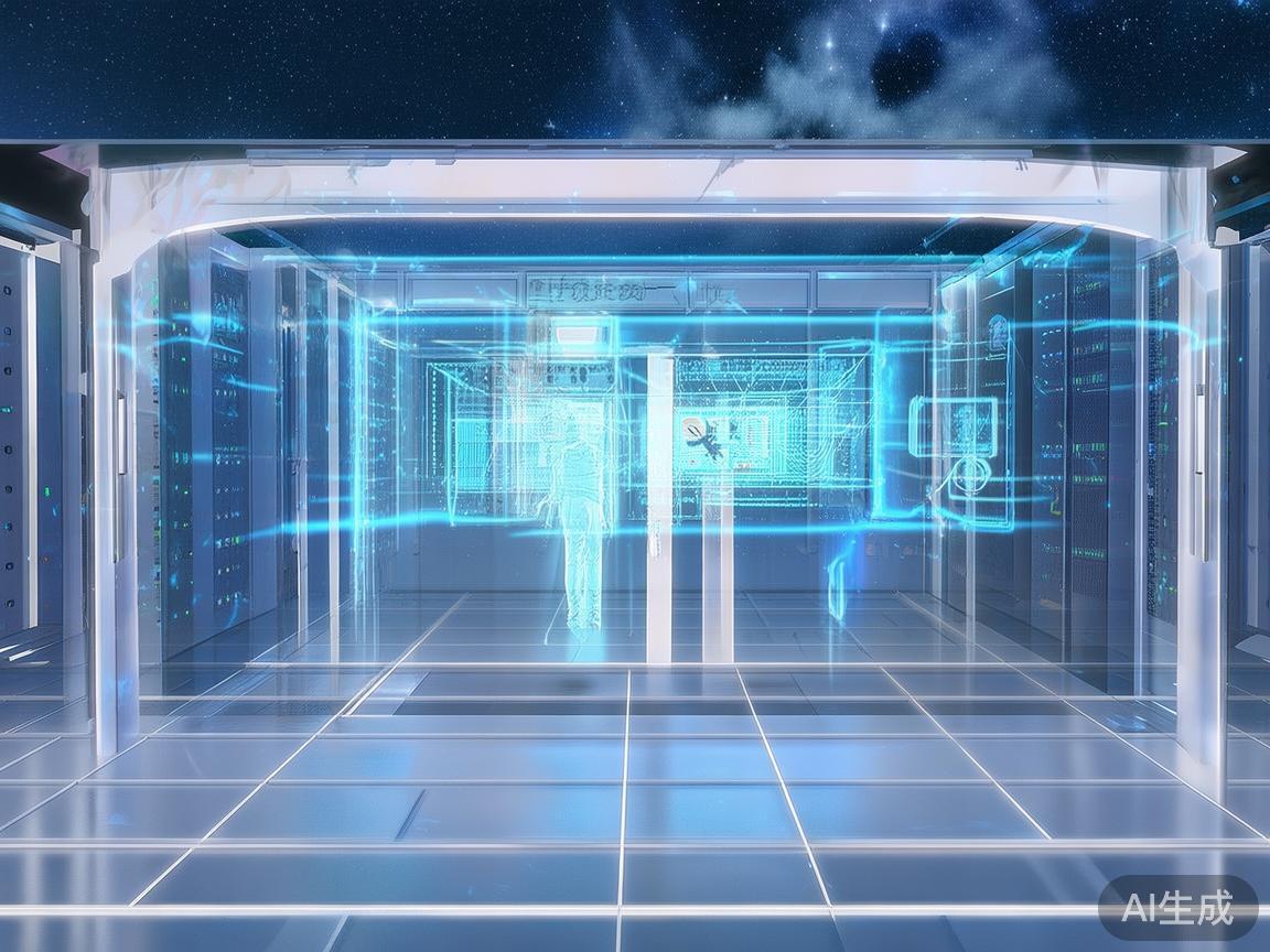 全面解析happy8沙巴体育平台的优势与最新玩法，助您轻松畅享体育盛宴