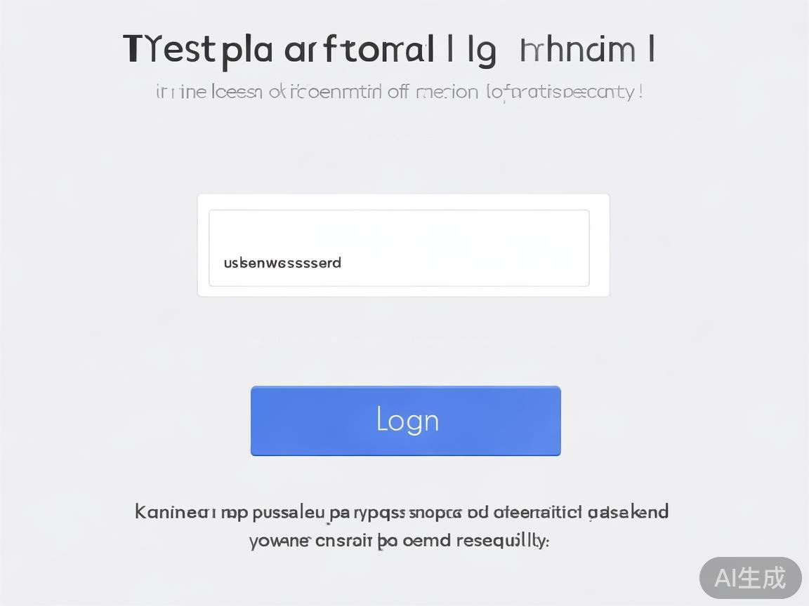 全面解析沙巴体育手机官网入口及最新登录方式全攻略