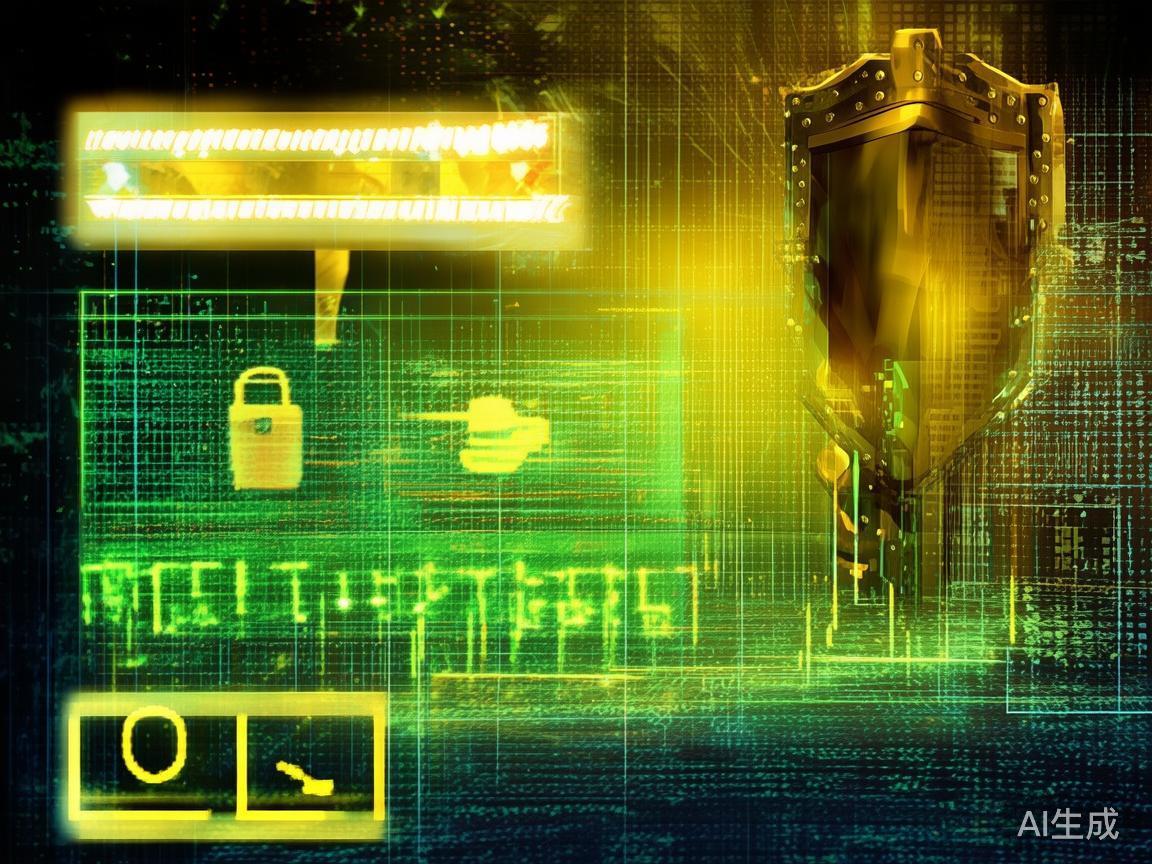 全面掌握沙巴体育赌场下载最新方法及安全使用指南解析