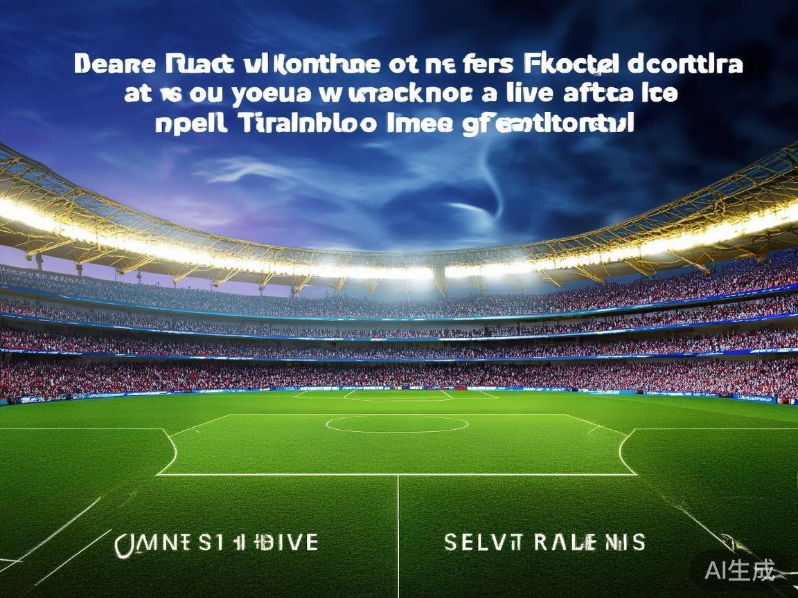 全面解析沙巴SB体育平台直播:尽享精彩赛事一站式掌握与盡情体验 在当今数字化快速发展的时代,体育迷们对赛事直播的需