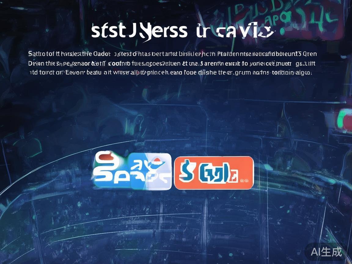 在当今数字娱乐快速发展的背景下，体育博彩逐渐成为众