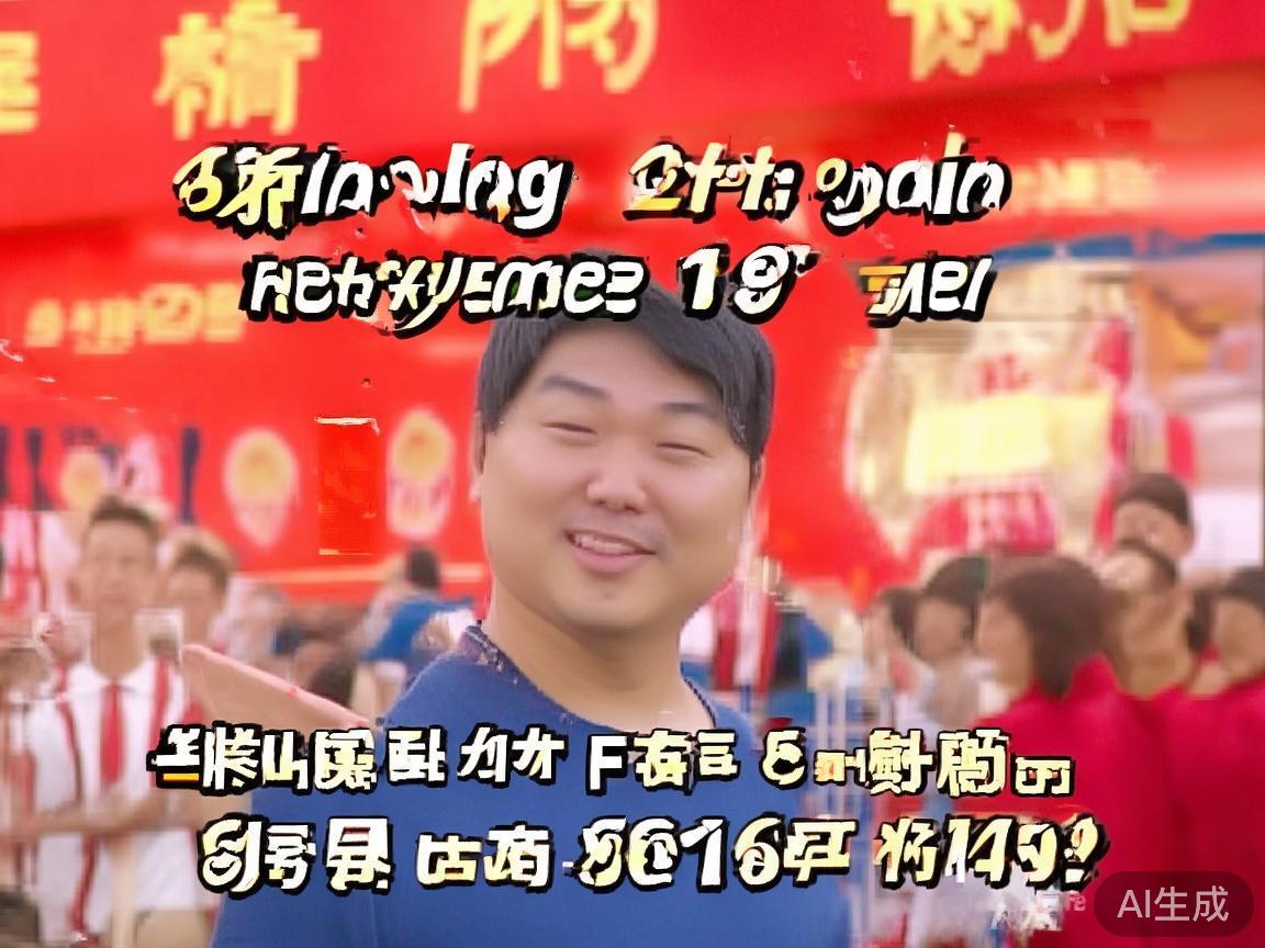 冲10元红包抢购狂欢,沙巴体育惊喜福利尽享不止 以案例为例,用户张先生在参与本次活动后,成功“冲1