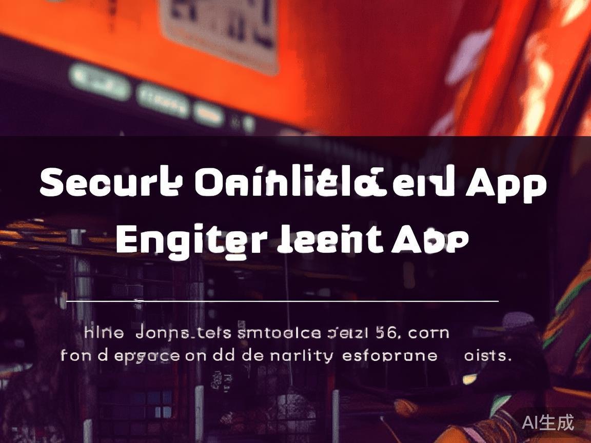 全面解析沙巴体育登录App官网官方入口:安全保障与快速注册指南 在当今互联网时代,选择一个安全可靠的线上娱乐平台已