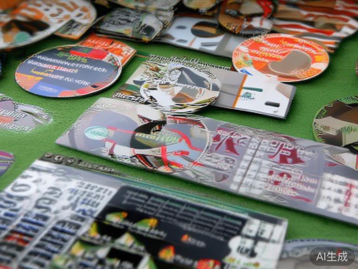 在沙巴体育中，常见的盘型主要包括让球盘、波胆盘、总