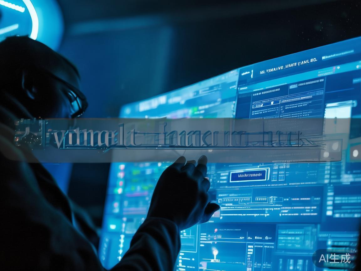 全面解析沙巴体育取消投注单原因及其有效解决方案指南 1. 及时核查账户信息和资金状态
确保账户信息完