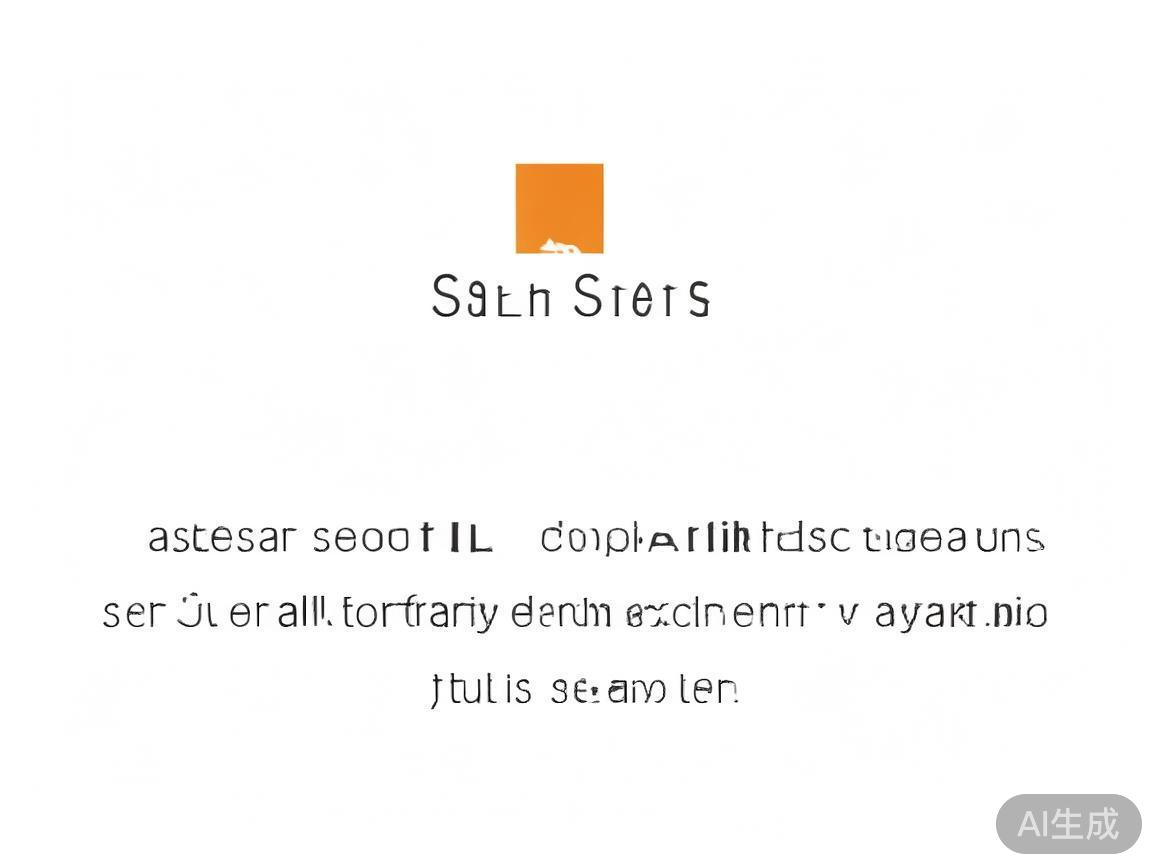 在选择体育娱乐平台时，用户最关心的莫过于账号安全与