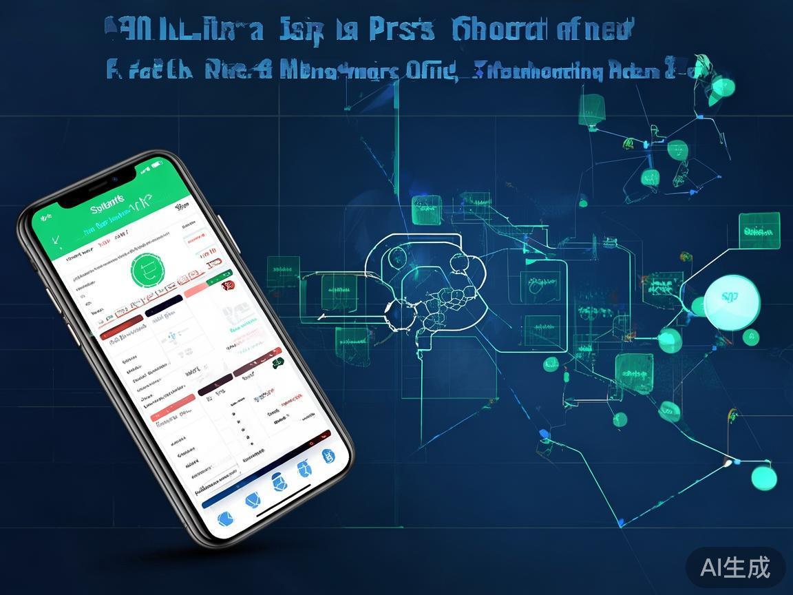 全面解析沙巴体育手机版官网最新功能亮点与操作指南全面介绍 2. 智能赛事推送
采用大数据与人工智能技术,沙