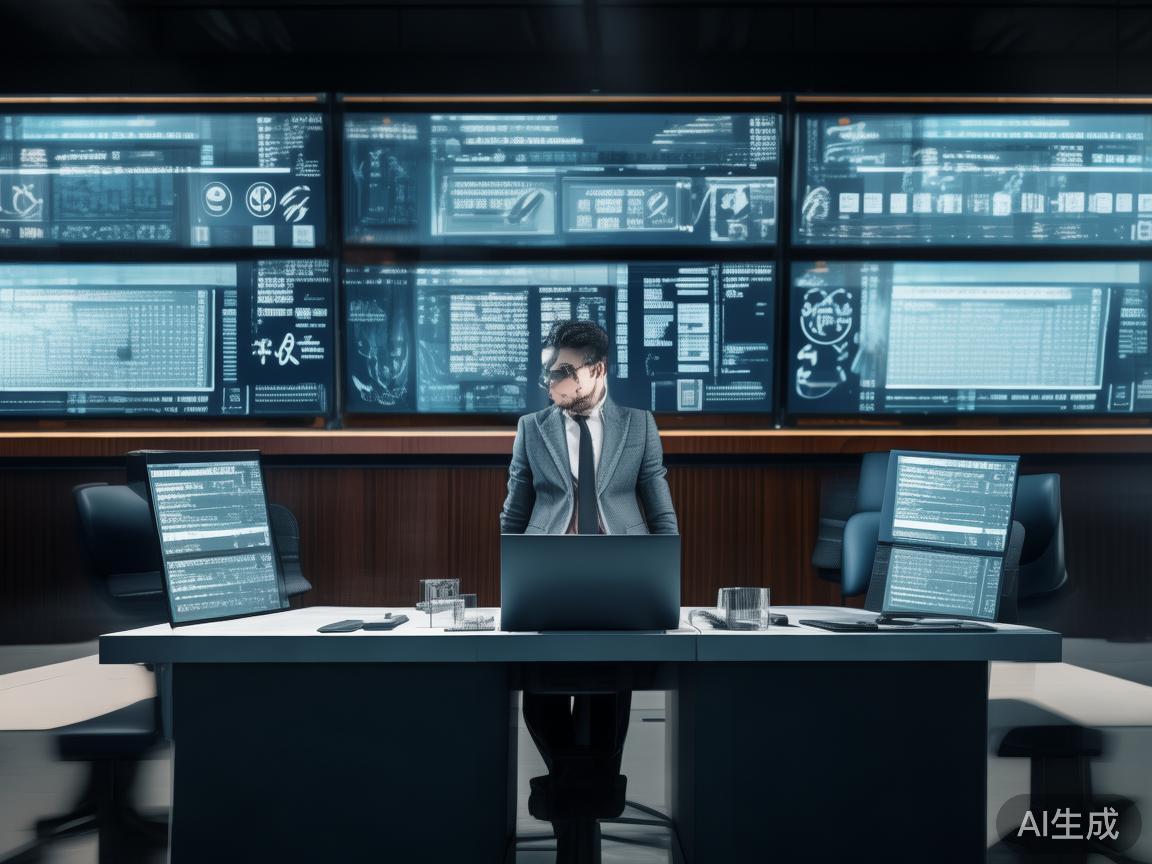 沙巴体育近期取消投注政策原因剖析及对市场的影响研究 第一,法律合规压力增加。国家不断加强对网络博彩行业