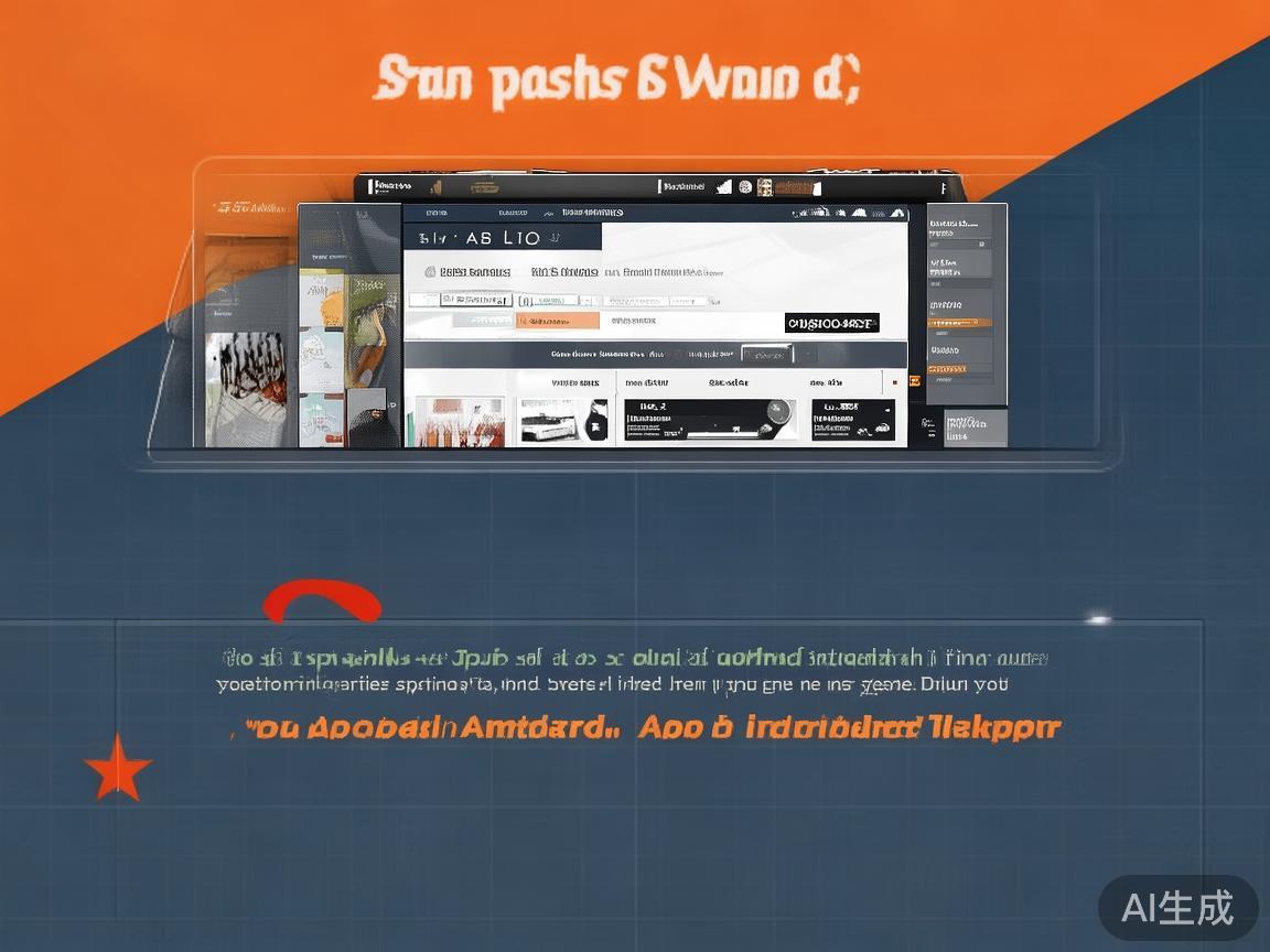 在现代移动互联网时代，越来越多的体育爱好者选择通过