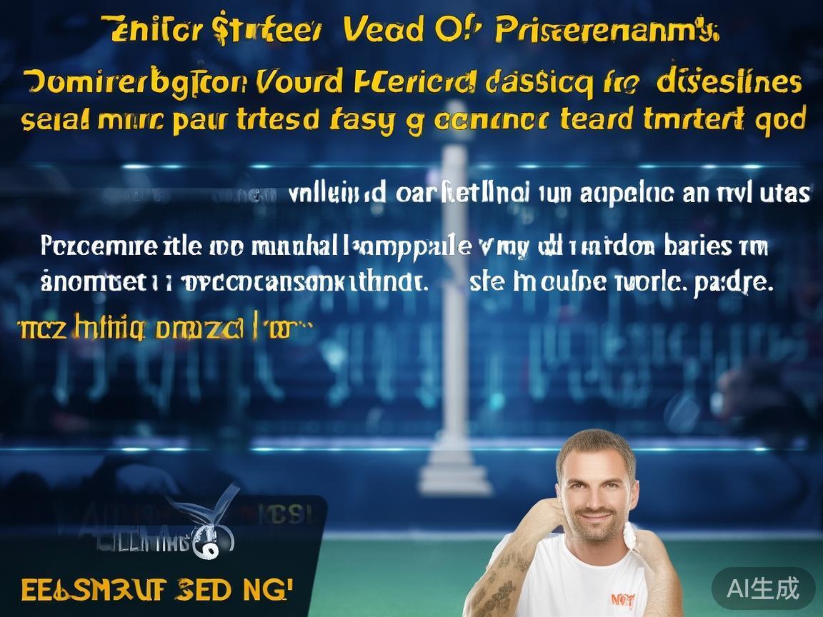 全面解析沙巴体育常见缩写及其含义与使用指南 在沙巴体育平台上,涉及大量的专业术语和缩写,合理理