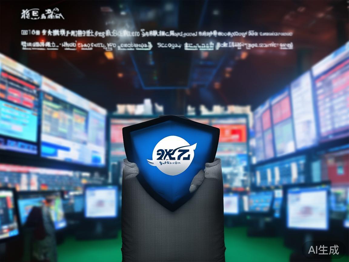 全面解析吉祥坊沙巴体育与其他体育平台的区别与优势全面比较 相比部分平台,吉祥坊沙巴体育更注重合法合规运营,积